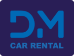 DM Car rental services in florida DM Car rental services in florida