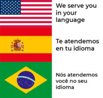 dm car rental services in your language in florida - spanish english portuguese dm car rental services in your language in florida - spanish english portuguese
