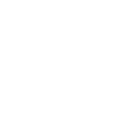 dm car rental services in tampa orlando florida dm car rental services in tampa orlando florida