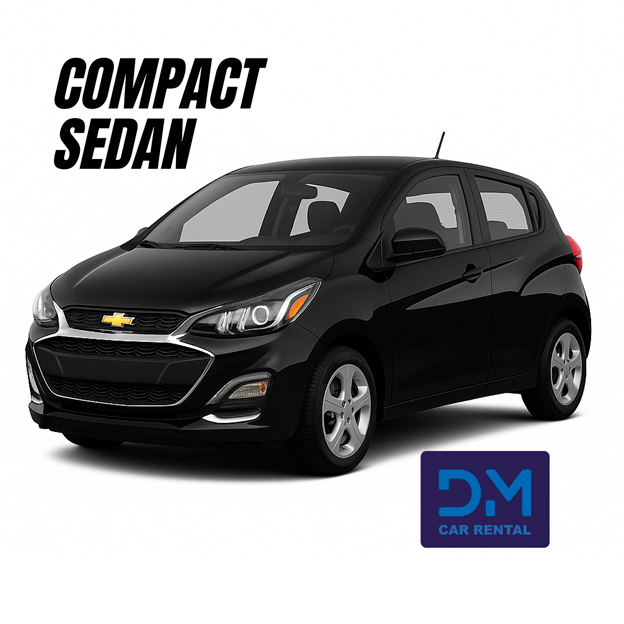 Compact sedan dm car rental orlando florida Compact sedan dm car rental orlando florida