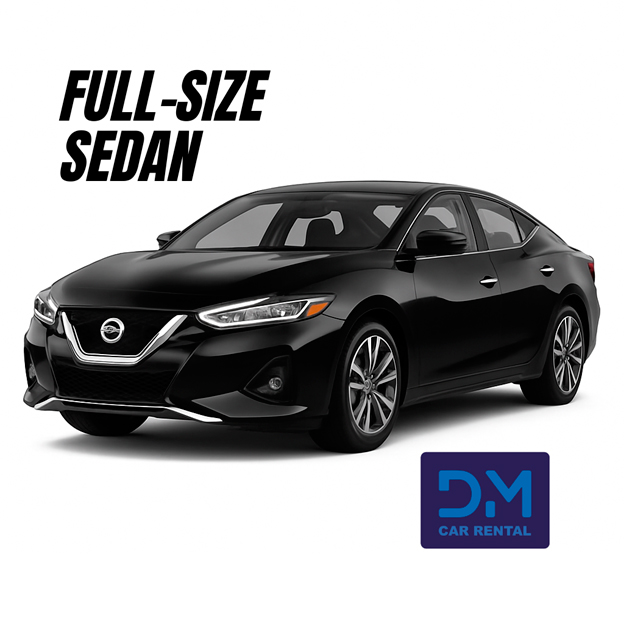 full size sedan dm car rental orlando florida full size sedan dm car rental orlando florida