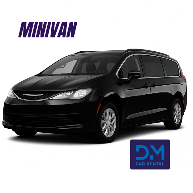 minivan dm car rental orlando florida minivan dm car rental orlando florida