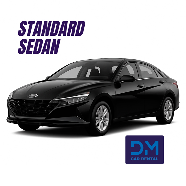 standard sedan dm car rental orlando florida standard sedan dm car rental orlando florida
