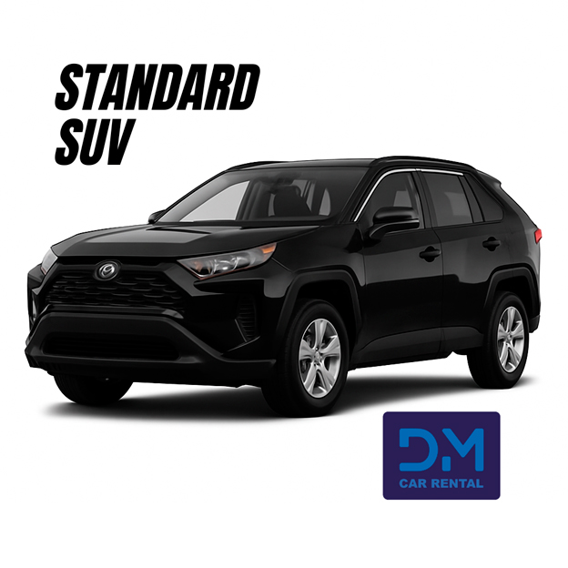 standard suv dm car rental orlando florida standard suv dm car rental orlando florida