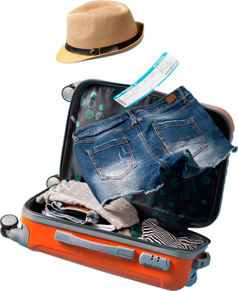 te ayudamos a planear tu viaje con dm car rental te ayudamos a planear tu viaje con dm car rental